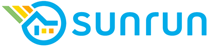 Sunrun
