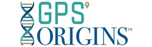 GPS Origins
