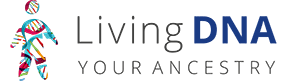 Living DNA