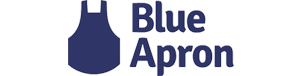 Blue Apron