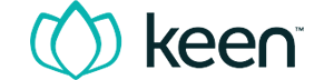 Keen