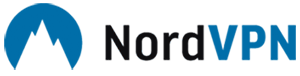 NordVPN